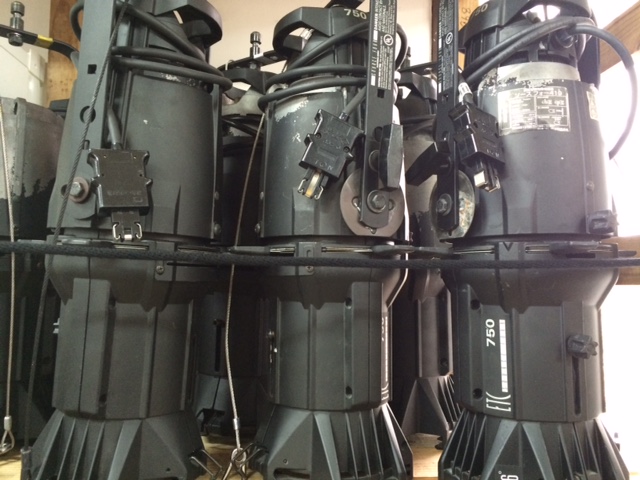 株式会社沖縄ハートス