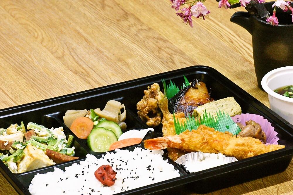 南の居酒屋　平家亭