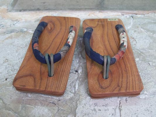 Tezukuri Koubou Saian