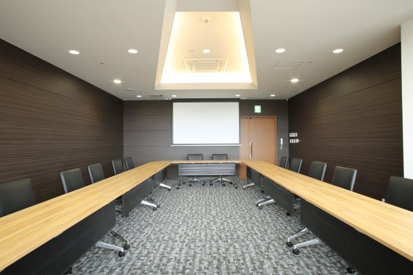 P’s SQUARE 貸会議室