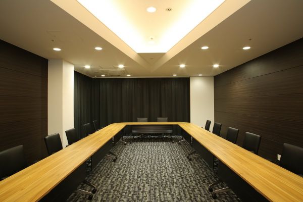 P’s SQUARE 貸会議室