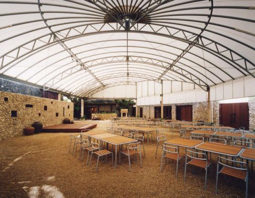 岛之站KABIRA GARDEN