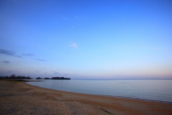海ぶどう農園のお店ぷちぷち「海ん道」～UMINCHI～