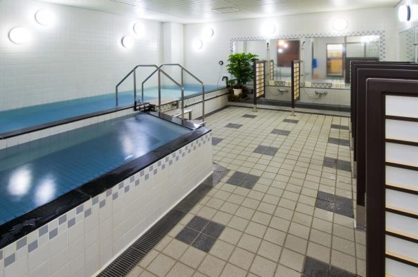 Hotel GranView Ishigaki