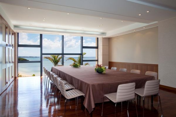 Kafuu Resort Fuchaku CONDO・HOTEL