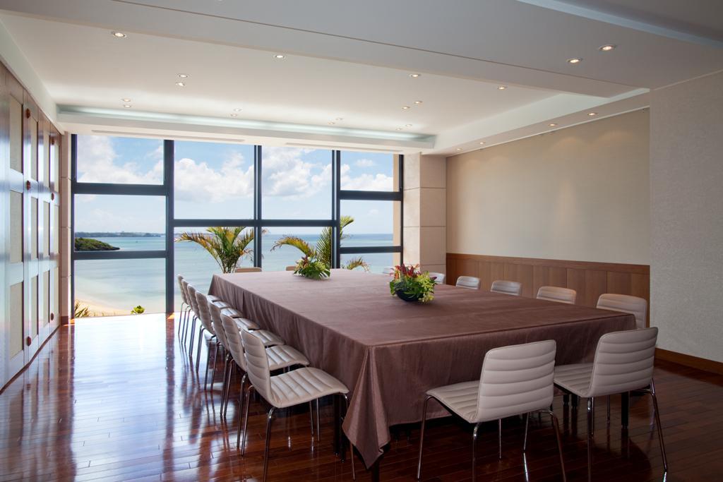 Kafuu Resort Fuchaku CONDO・HOTEL