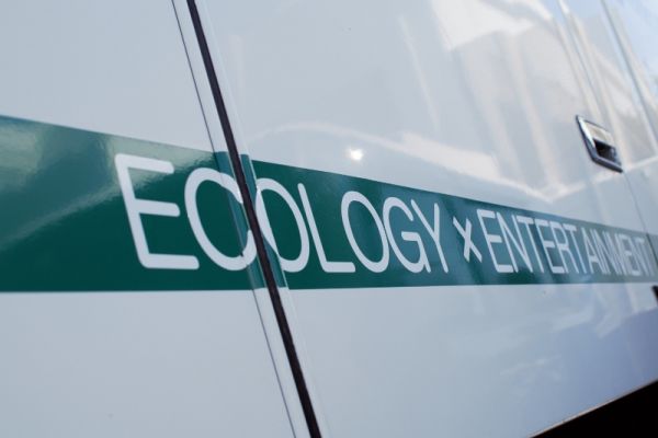 株式会社沖縄ハートス