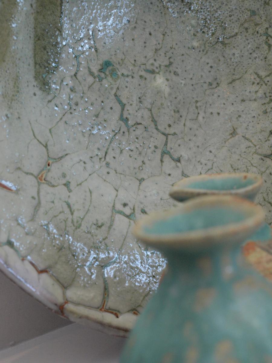 シーサーモノガタリ