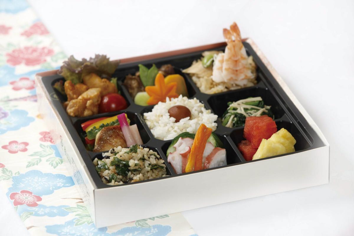 EM Wellness Resort Costa Vista Okinawa Hotel & Spa