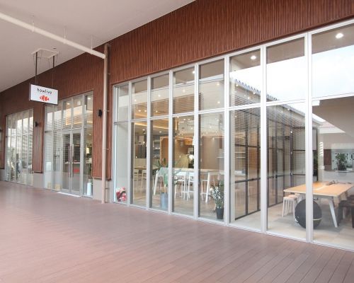 株式会社MASSIGRA冲绳Times