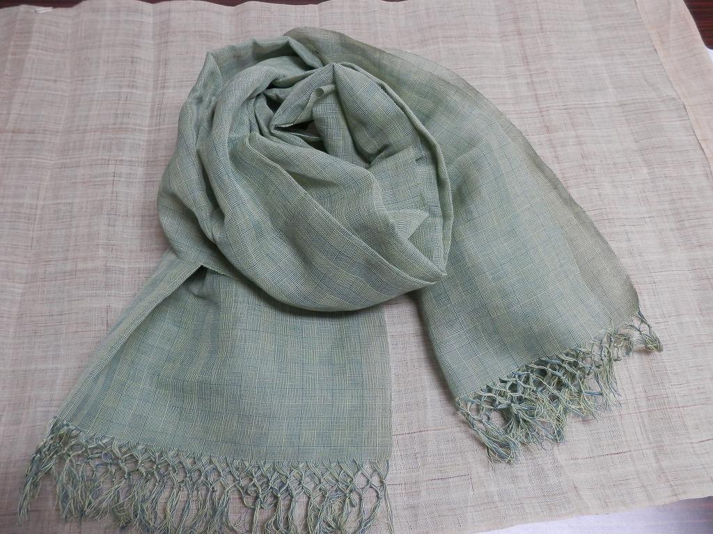 Miyako Traditional Craft Research Center