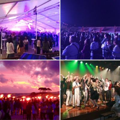 株式会社　フラッグプロデュース