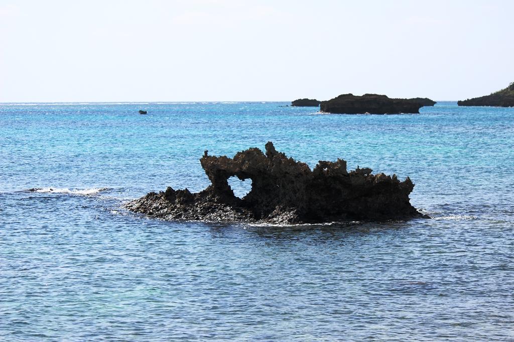 Ueno German Culture Village