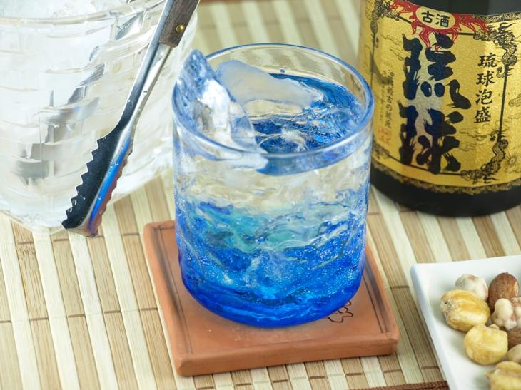 新里酒造株式会社