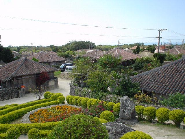 八重山観光フェリー(株)　「水牛車体験プログラム」