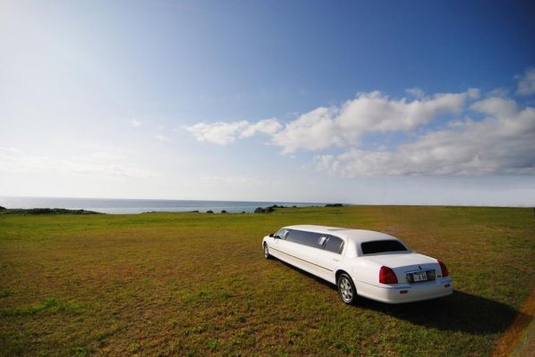 セルリアンブルー