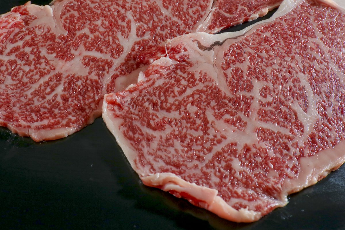 蒸汽海鲜CHATAN STEAM SEAFOOD