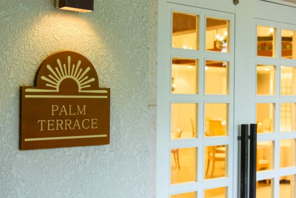 宮古島東急ホテル＆リゾーツ