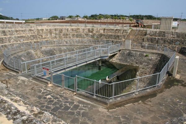 宮古島旅倶楽部「エコツアー体験プログラム」