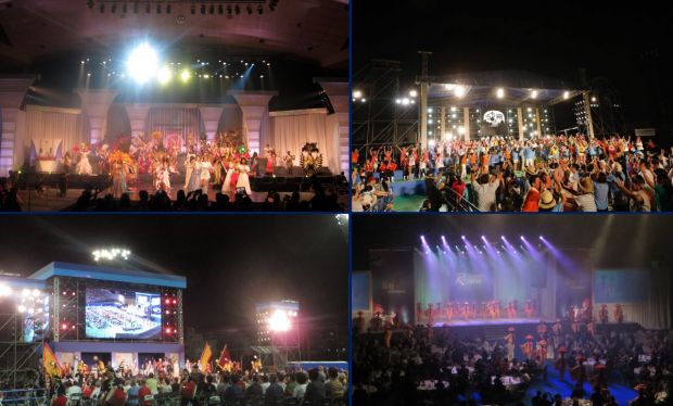 （有）インプレスト