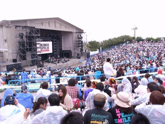 有限会社プロサウンドスタック