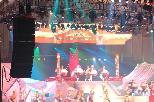 有限会社プロサウンドスタック