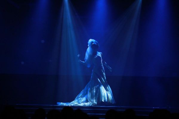 株式会社　コートドオール