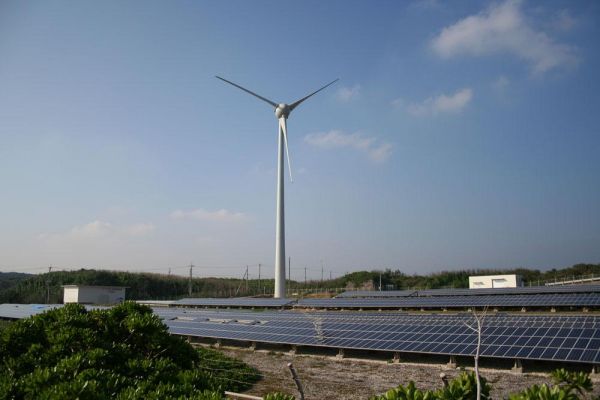 宮古島旅倶楽部「エコツアー体験プログラム」