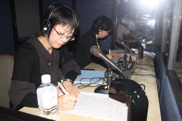 （株）スペースチャイナ