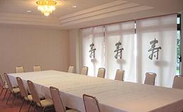 HOTEL YUGAF INN OKINAWA