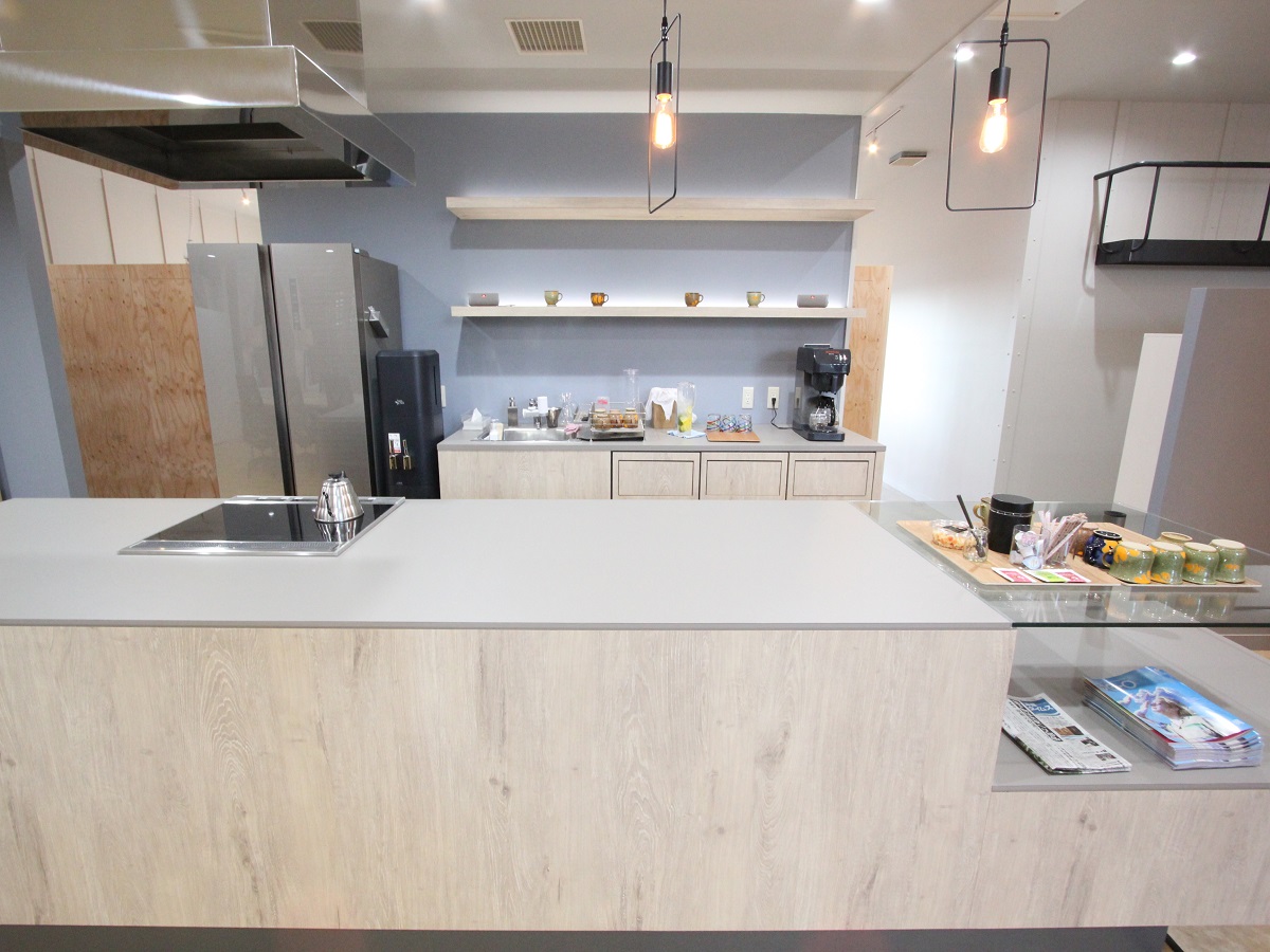 株式会社MASSIGRA冲绳Times