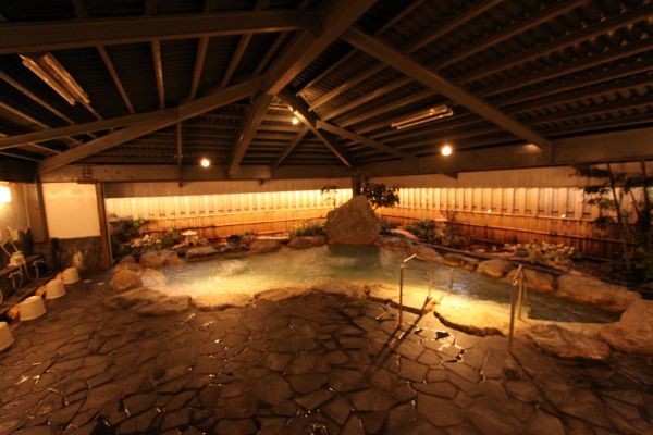 Hotel Mahaina Wellness Resort Okinawa