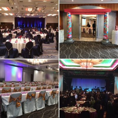 株式会社　フラッグプロデュース