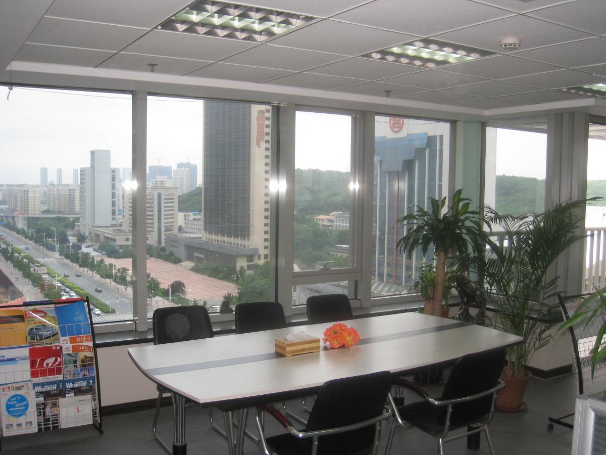 沖縄アテンド株式会社