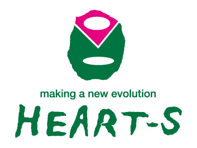 株式会社沖縄ハートス