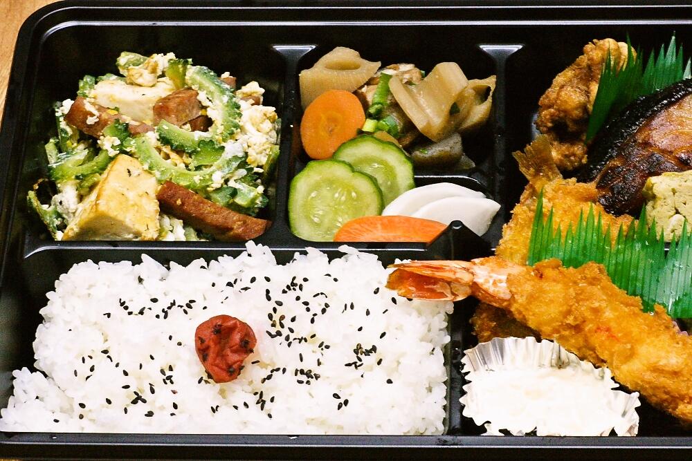 Heike-tei ( located in Hotel Taira )