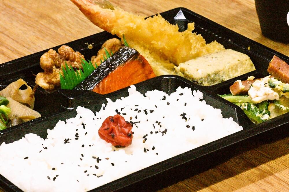 南の居酒屋　平家亭