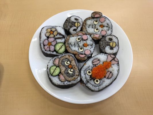 沖縄くるくまりん倶楽部（株式会社実践教育ラボ　沖縄営業所）