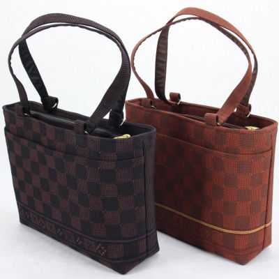 みね屋工房「草木染め体験プログラム」