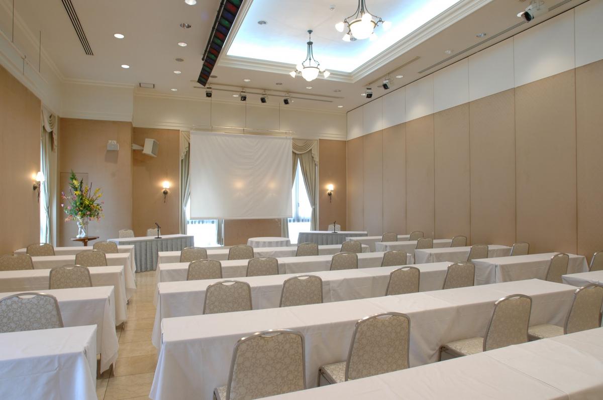 HOTEL SUN PALACE KYUYOUKAN