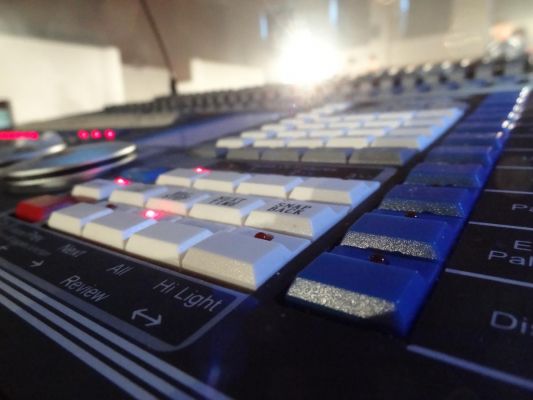 株式会社　コートドオール