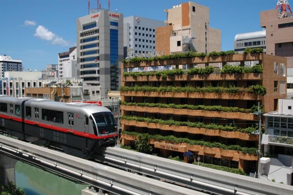 HOTEL SUN PALACE KYUYOUKAN