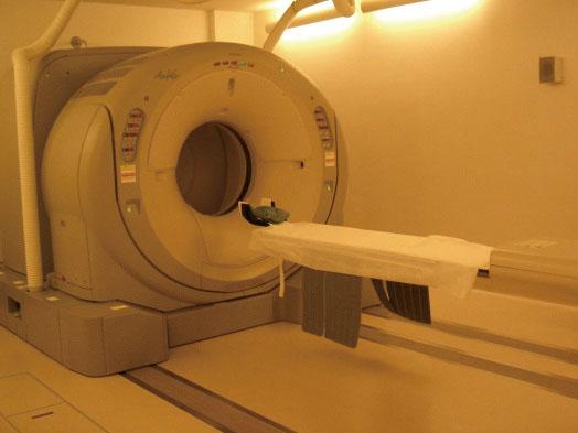 Social Medical Corporation KeiaikaiChibana Clinic