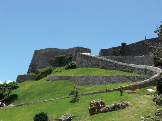 一般社団法人うるま市観光物産協会