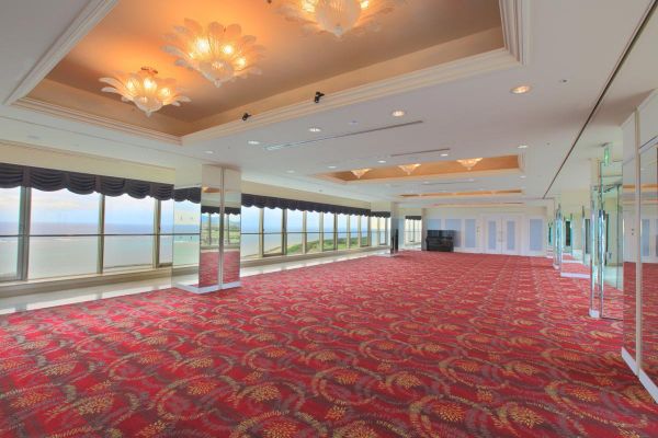 ANA INTERCONTINENTAL ISHIGAKI RESORT