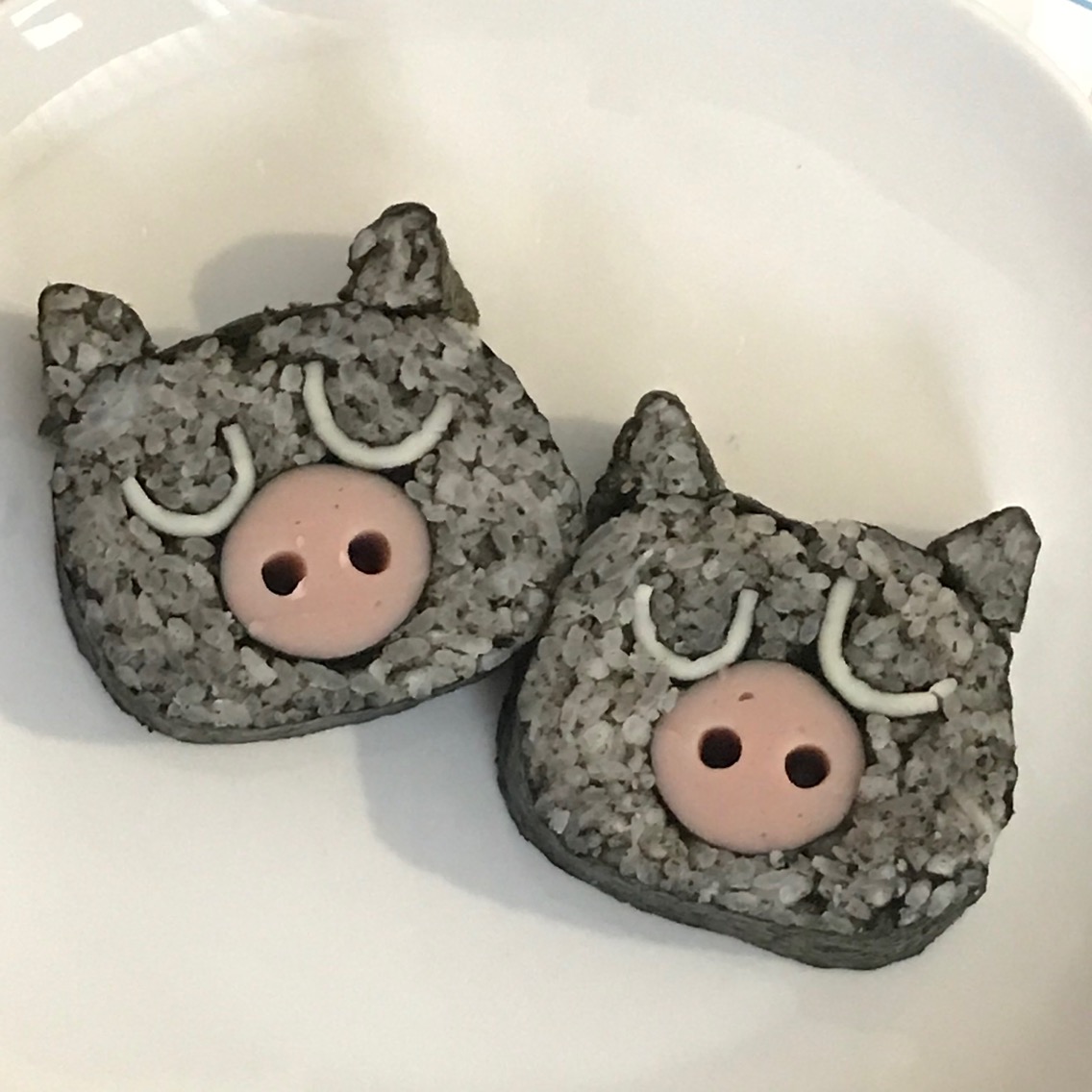 沖縄くるくまりん倶楽部（株式会社実践教育ラボ　沖縄営業所）