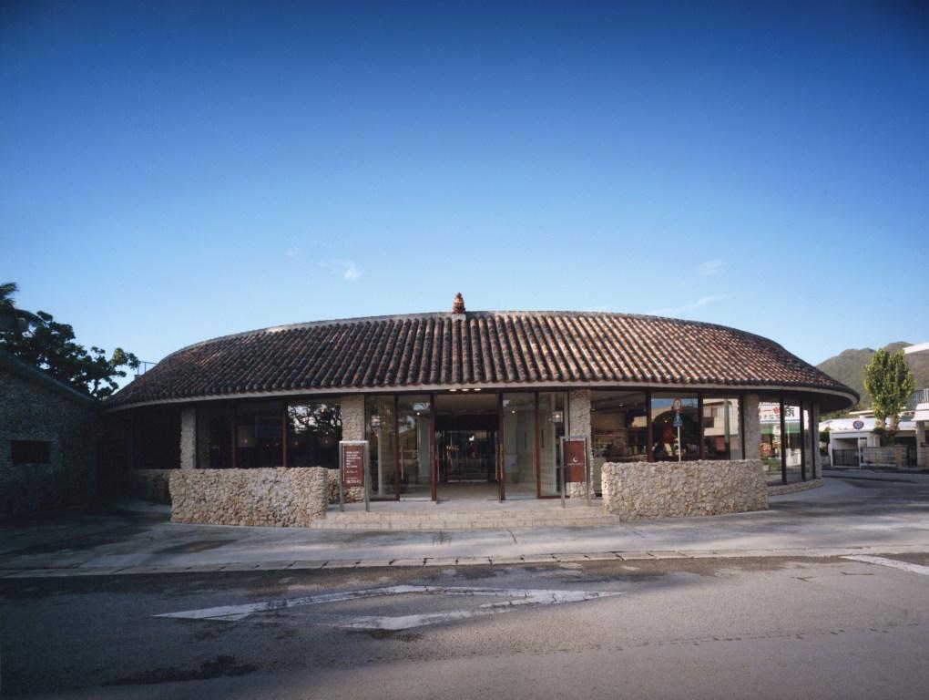 岛之站KABIRA GARDEN