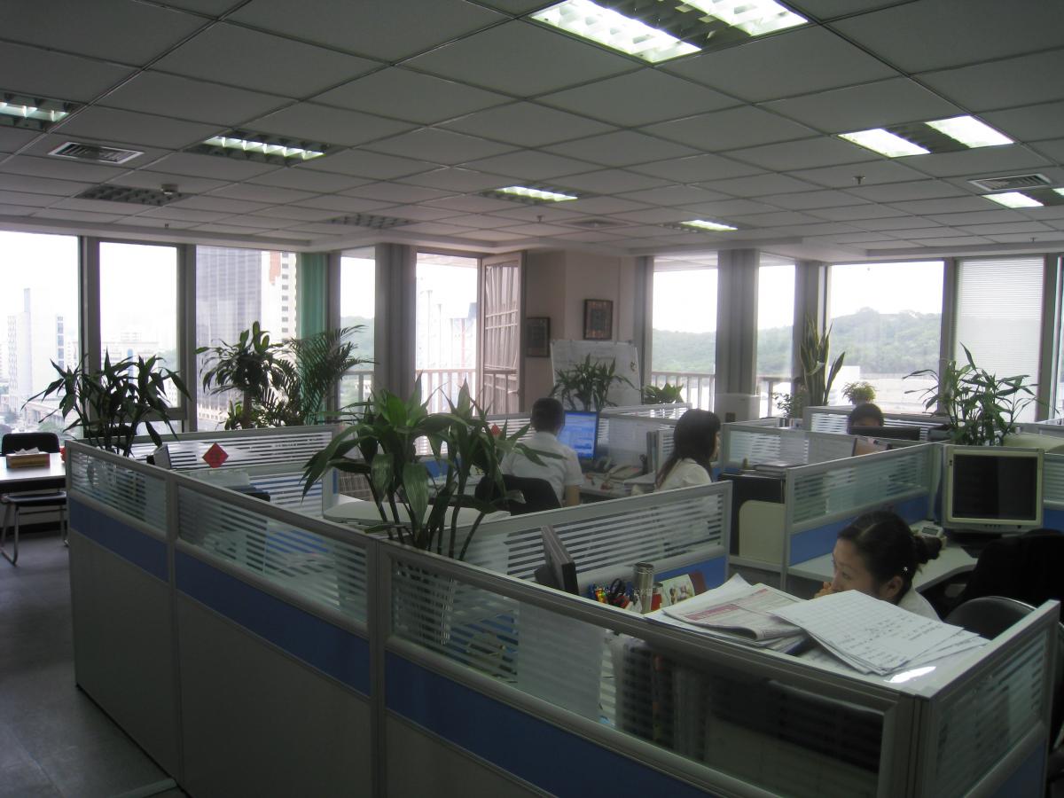 沖縄アテンド株式会社