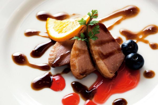 NBC (Nihon Bridal Center)