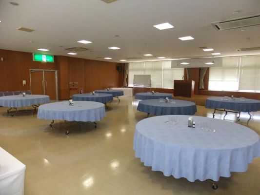 HOTEL SPORTSLODGE ITOMAN